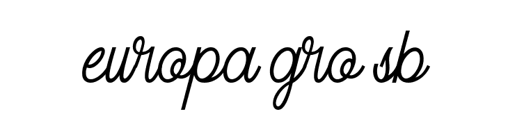 Arkland Free Regular  Free Fonts Download