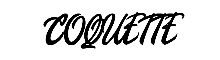 Jesselyne FREEE  Free Fonts Download