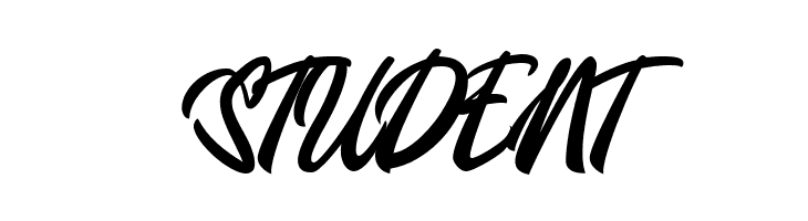 Jesselyne FREEE  Free Fonts Download