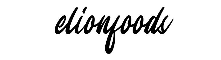 Jesselyne FREEE  Free Fonts Download