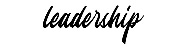 Jesselyne FREEE  Free Fonts Download