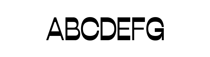 Lousie Dayton Free Personal Use Regular  Free Fonts Download