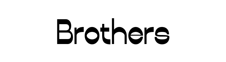 Lousie Dayton Free Personal Use Regular  Free Fonts Download