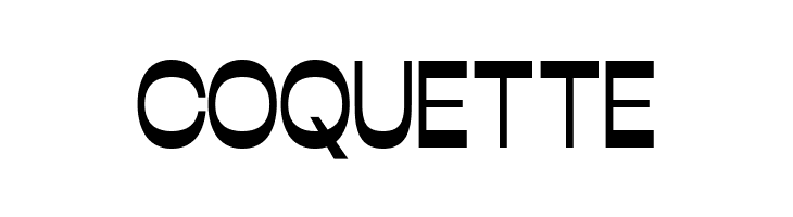 Lousie Dayton Free Personal Use Regular  Free Fonts Download