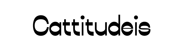 Lousie Dayton Free Personal Use Regular  Free Fonts Download