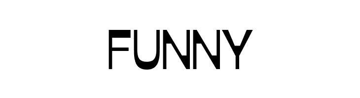 Lousie Dayton Free Personal Use Regular  Free Fonts Download