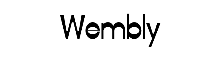 Lousie Dayton Free Personal Use Regular  Free Fonts Download