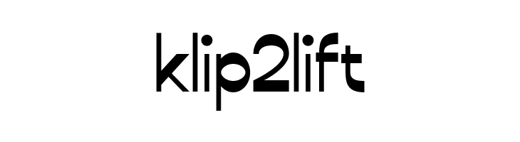 Lousie Dayton Free Personal Use Regular  Free Fonts Download