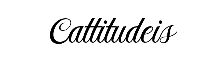 Aetrina Free Script Regular  Free Fonts Download