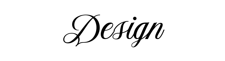 Aetrina Free Script Regular  Free Fonts Download