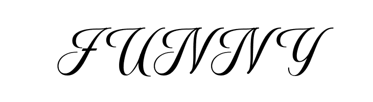 Aetrina Free Script Regular  Free Fonts Download