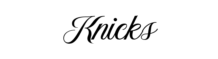 Aetrina Free Script Regular  Free Fonts Download