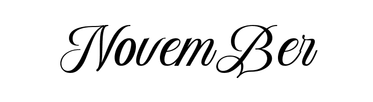 Aetrina Free Script Regular  Free Fonts Download