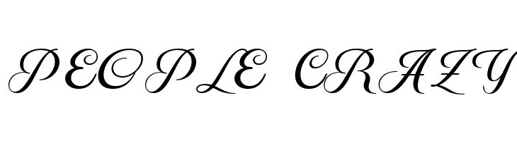 Aetrina Free Script Regular  Free Fonts Download