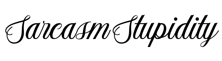 Aetrina Free Script Regular  Free Fonts Download