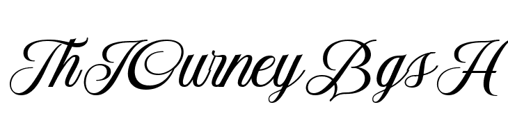 Aetrina Free Script Regular  Free Fonts Download