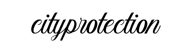 Aetrina Free Script Regular  Free Fonts Download