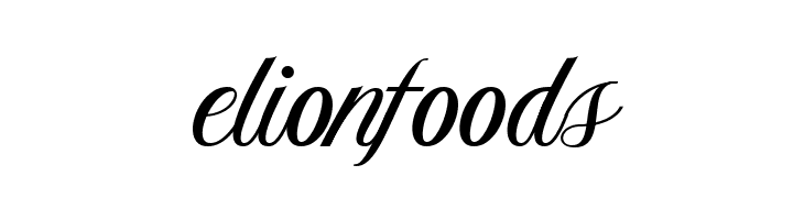 Aetrina Free Script Regular  Free Fonts Download