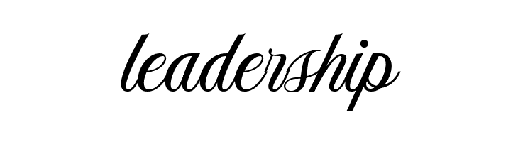 Aetrina Free Script Regular  Free Fonts Download