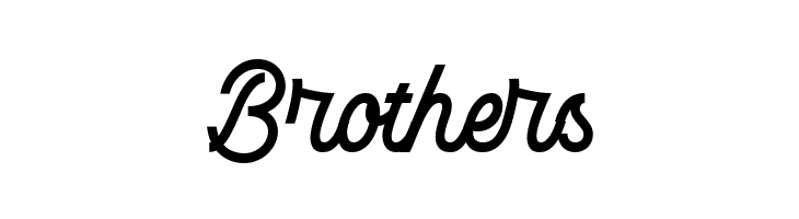 Novocane Monoline FREE Bold  Free Fonts Download