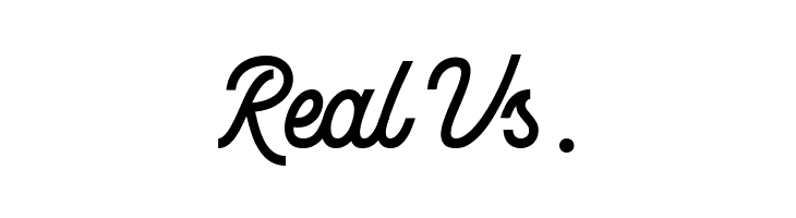 Novocane Monoline FREE Bold  Free Fonts Download