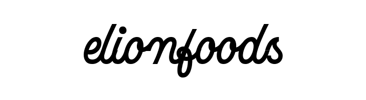 Novocane Monoline FREE Bold  Free Fonts Download