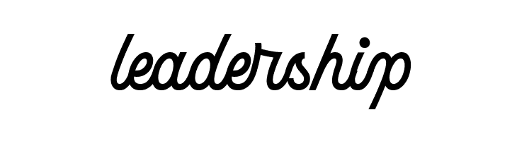 Novocane Monoline FREE Bold  Free Fonts Download