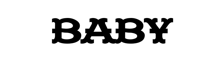 Madfont Bars  Free Fonts Download