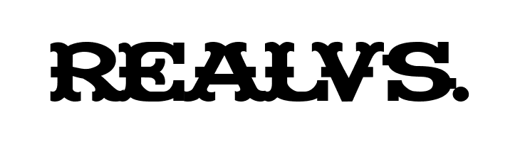 Madfont Bars  Free Fonts Download