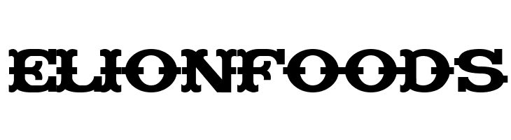 Madfont Bars  Free Fonts Download