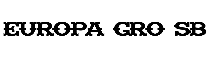 Madfont Bars  Free Fonts Download