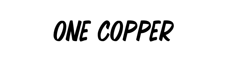 Quechely-Regular  Free Fonts Download