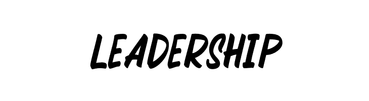 Quechely-Regular  Free Fonts Download