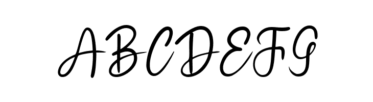 Marley Lovely Free Font Regular  Free Fonts Download