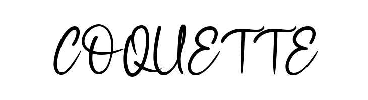 Marley Lovely Free Font Regular  Free Fonts Download