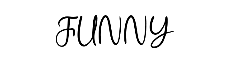 Marley Lovely Free Font Regular  Free Fonts Download