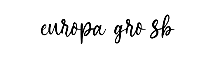 Marley Lovely Free Font Regular  Free Fonts Download