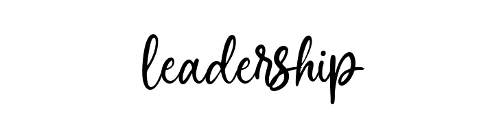 Marley Lovely Free Font Regular  Free Fonts Download