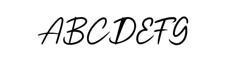 Black Rotela Free Personal Reg  Free Fonts Download