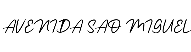 Black Rotela Free Personal Reg  Free Fonts Download