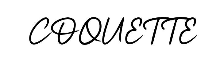 Black Rotela Free Personal Reg  Free Fonts Download