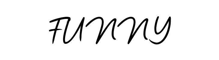 Black Rotela Free Personal Reg  Free Fonts Download