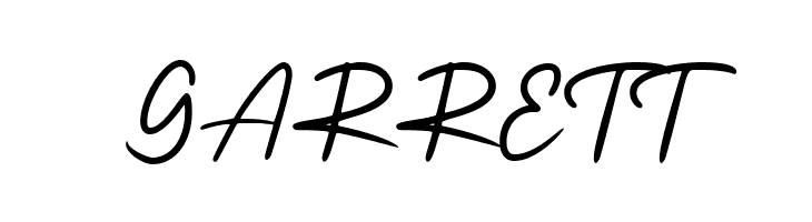 Black Rotela Free Personal Reg  Free Fonts Download