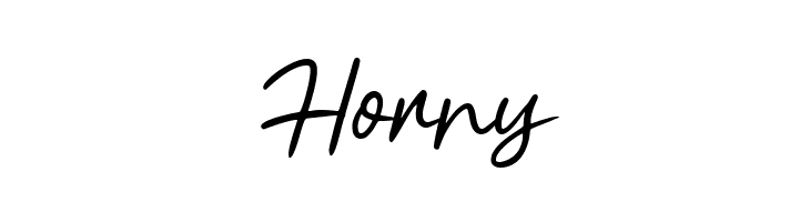 Black Rotela Free Personal Reg  Free Fonts Download