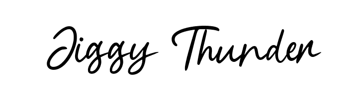 Black Rotela Free Personal Reg  Free Fonts Download