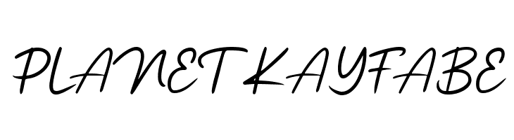 Black Rotela Free Personal Reg  Free Fonts Download