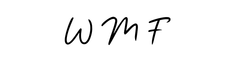 Black Rotela Free Personal Reg  Free Fonts Download