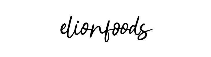 Black Rotela Free Personal Reg  Free Fonts Download