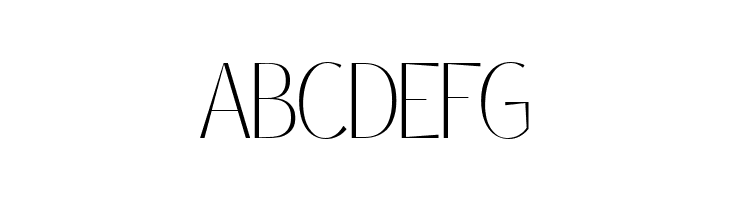 Free Coastine Regular  Free Fonts Download