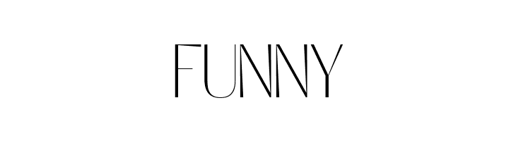 Free Coastine Regular  Free Fonts Download